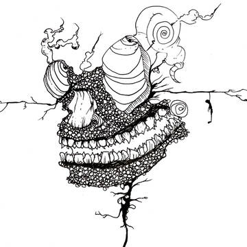 creature concept