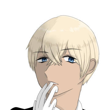 安室透
