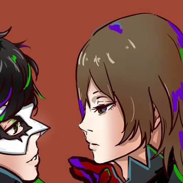 shuake