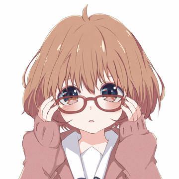 栗山未来