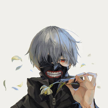 무제