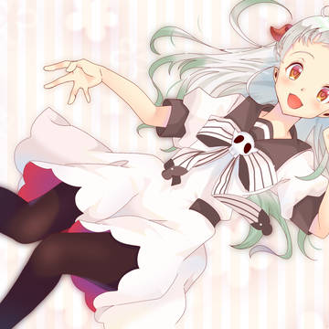 寧々ちゃん🌼
