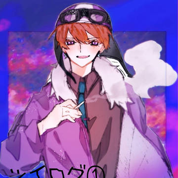 ツイログまとめ①【wrwrd！】