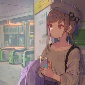 第4回ジャンプ恋愛小説大賞
