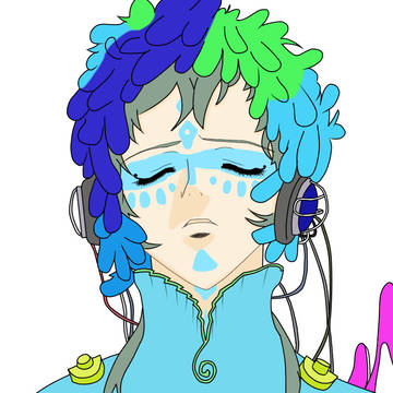 ラキオ('A`)