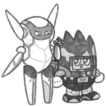 ミナカブまとめ3