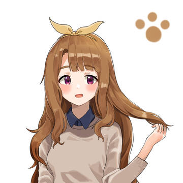 miyo myao