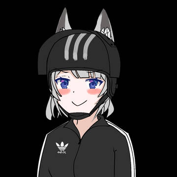 Killa Kyoko