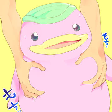 モッチーまとめ