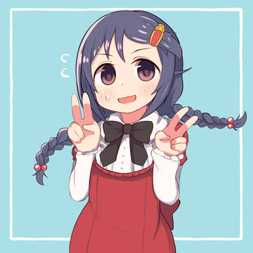 Twitterまとめ2020/10/3