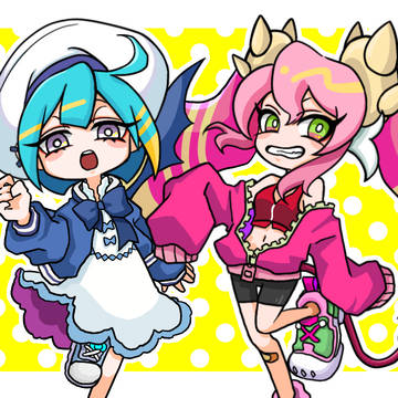 遊戯王まとめ