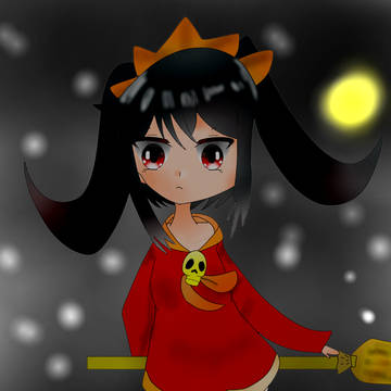 アシュリー