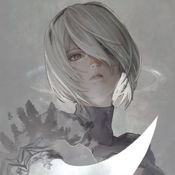 2B
