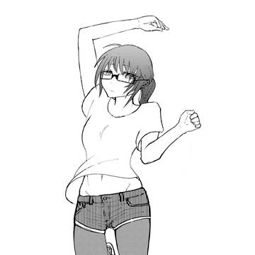 絵野トレ子