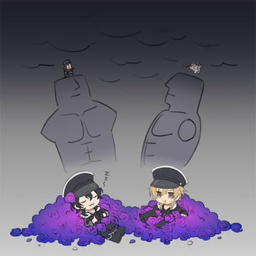 あんスタ!まとめ