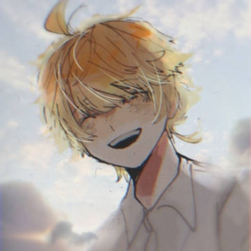 ありがとうございました