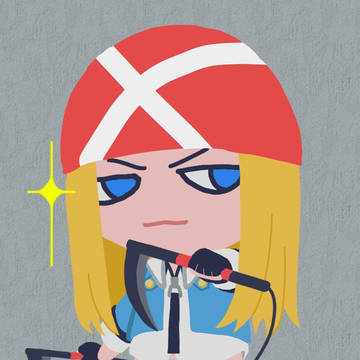 AXL=LOW