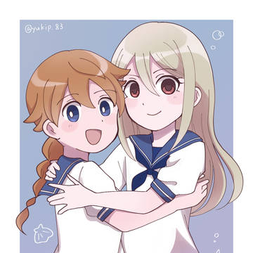 世宇子まとめ②