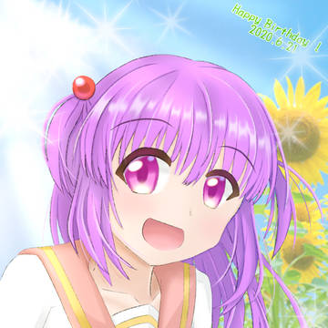 デジタルまとめ
