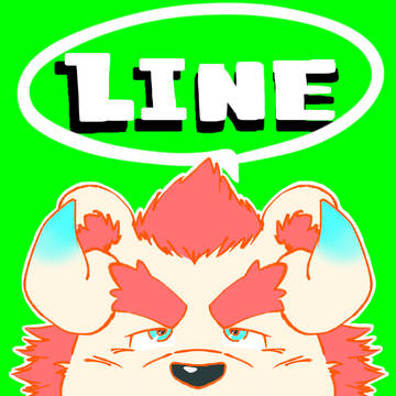 放サモアイコン