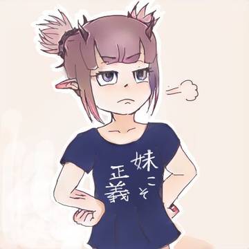 アークナイツ　ワンドロまとめ3