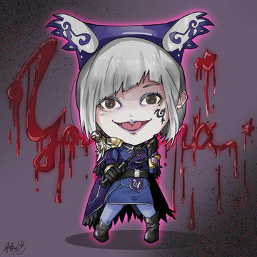 ヨドンナ