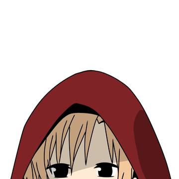 Asuna