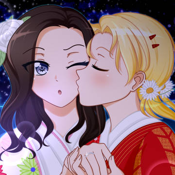 twitter log 03