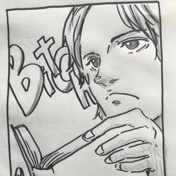 くるみ割り