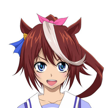 ウマ娘2期！