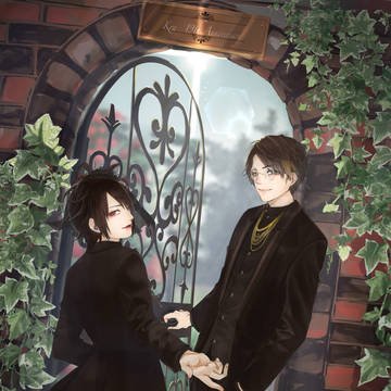 19周年