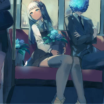 オリジナルまとめ
