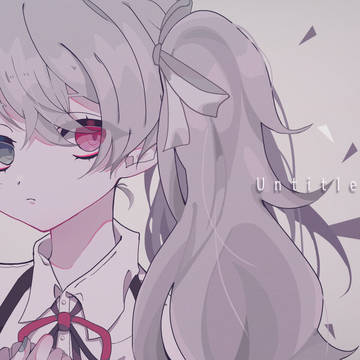 25miku