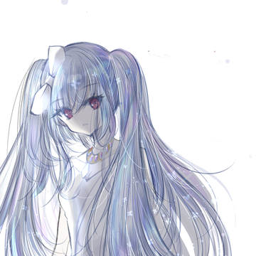 ラクガキ