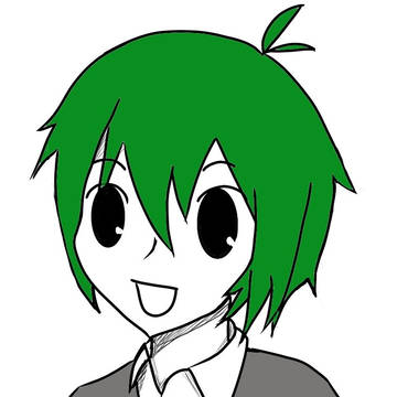 いうら