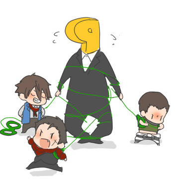 sideMまとめ5