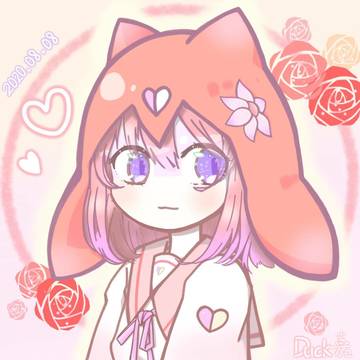 プルル看护长