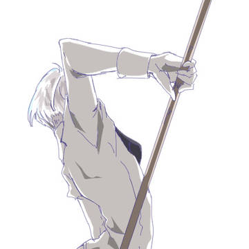 ほうせきまとめ