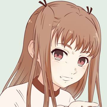 ひばりんとひまわりの種