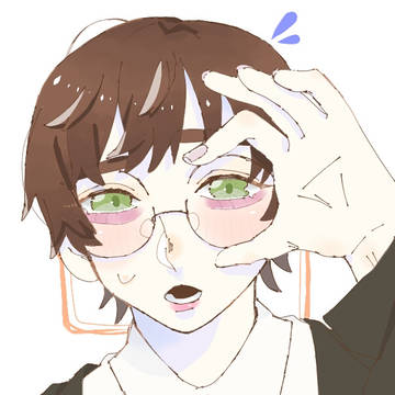 最近のデジタルまとめ