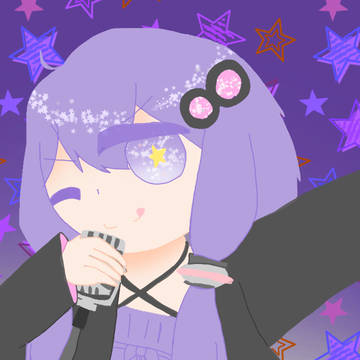 ゆかりさん