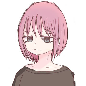 らくがき