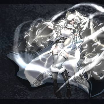 a-7