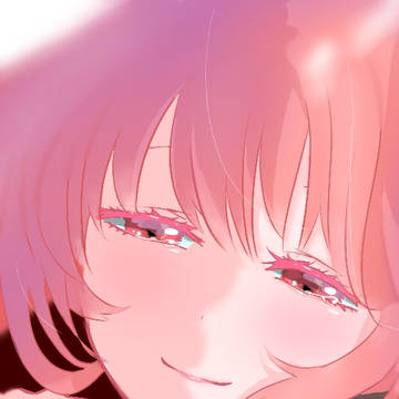とろり