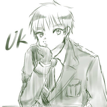 UKつめ