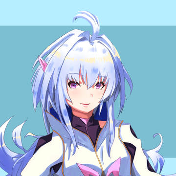 プロトマーリン
