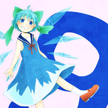 20200⑨0⑨