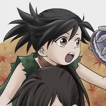 どろろログ３
