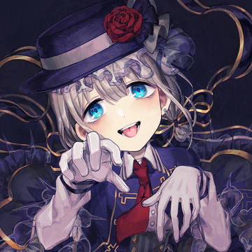 ゴーストあさひ
