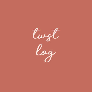 log